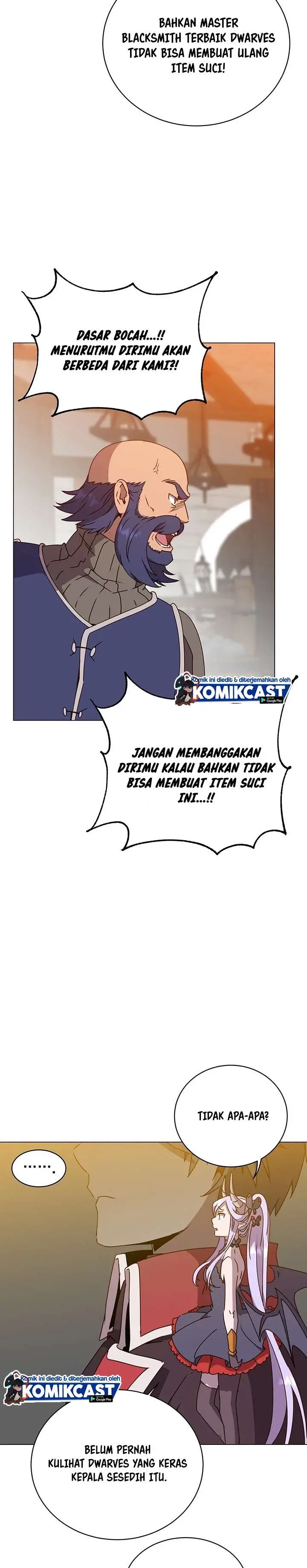 image-komik-the-max-leveled-hero-will-return-chapter-50-9/32