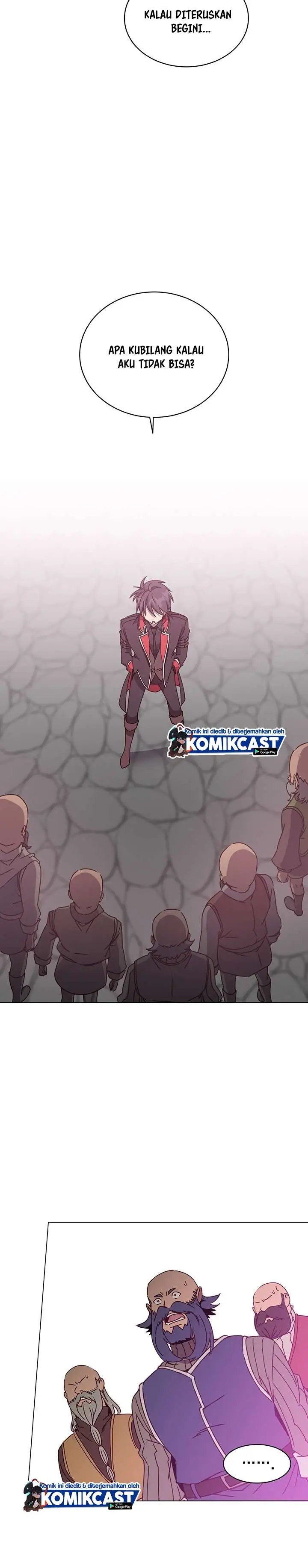 image-komik-the-max-leveled-hero-will-return-chapter-50-10/32