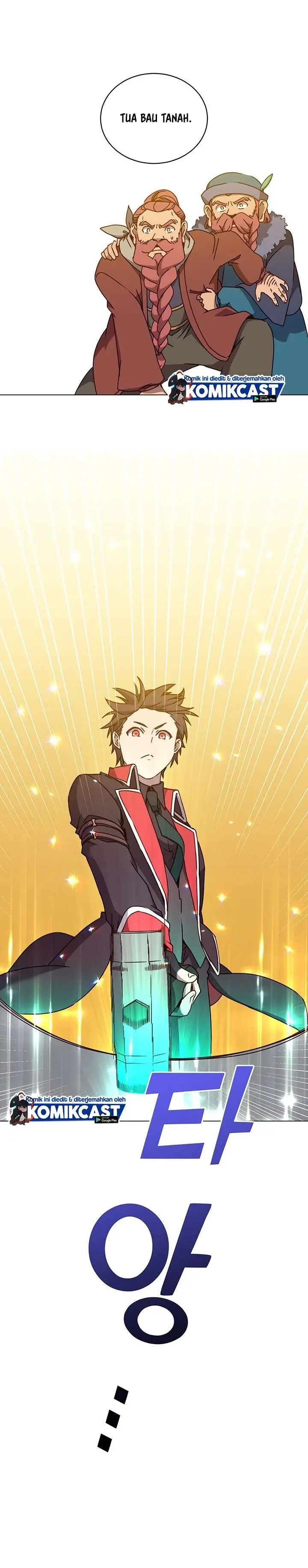 image-komik-the-max-leveled-hero-will-return-chapter-50-13/32