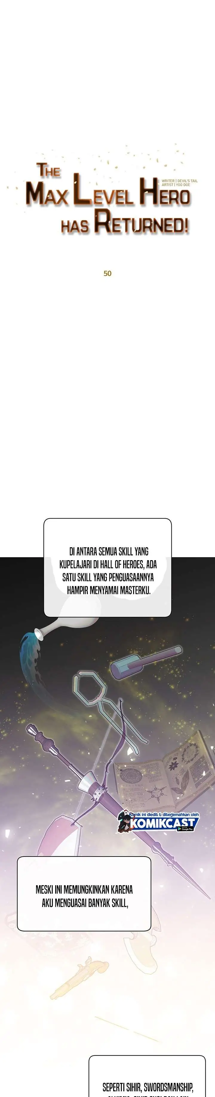 image-komik-the-max-leveled-hero-will-return-chapter-50-14/32