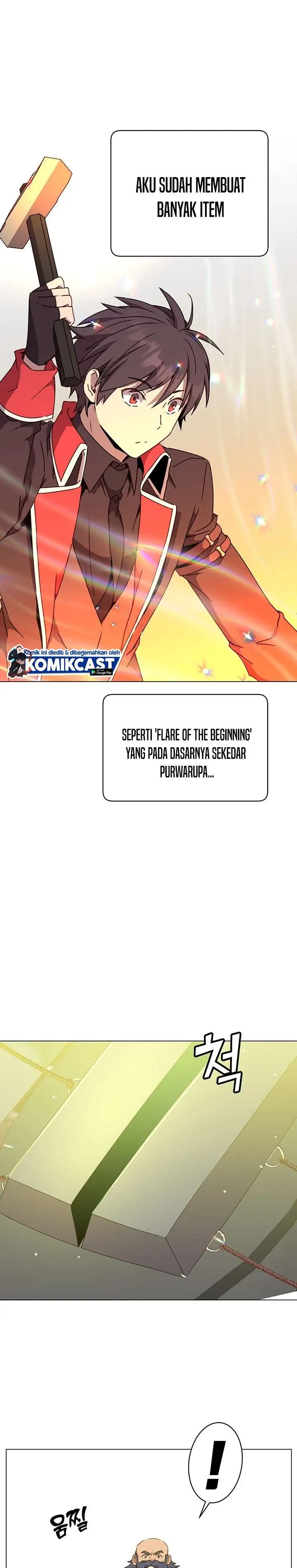 image-komik-the-max-leveled-hero-will-return-chapter-50-16/32