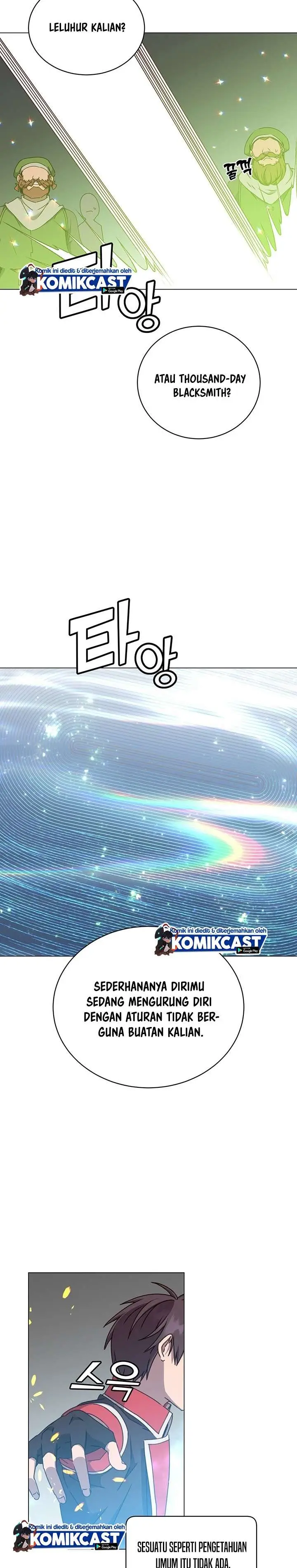 image-komik-the-max-leveled-hero-will-return-chapter-50-18/32