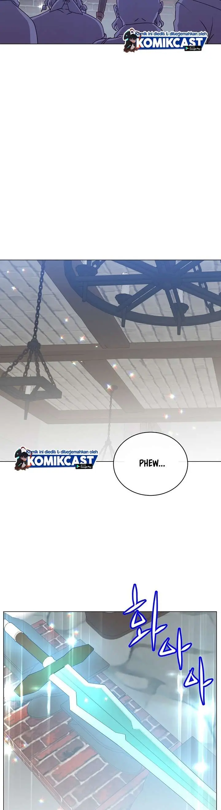 image-komik-the-max-leveled-hero-will-return-chapter-50-21/32