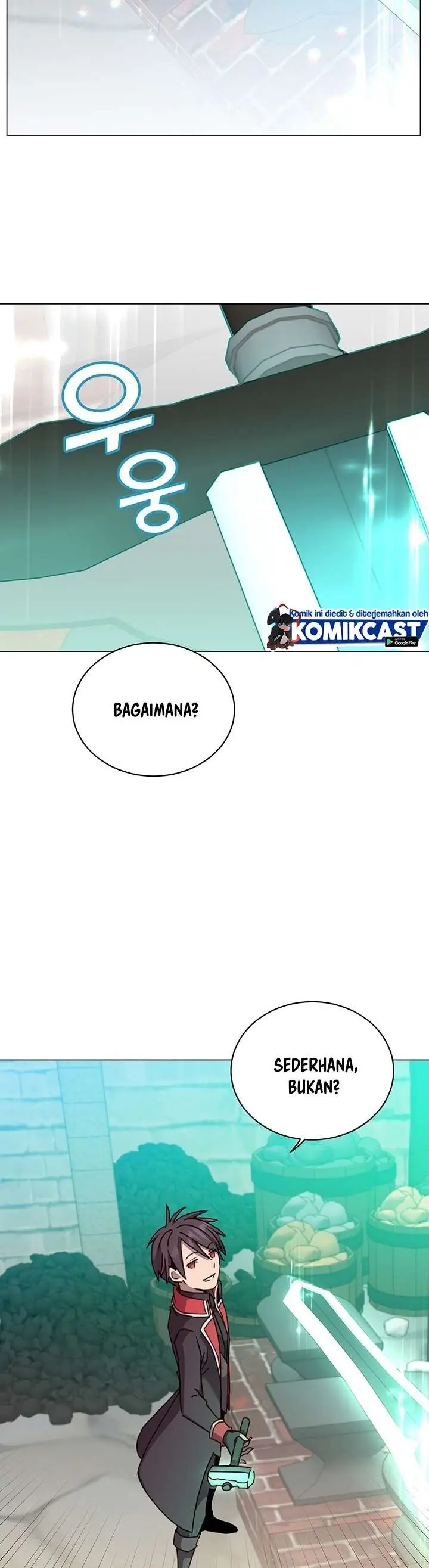 image-komik-the-max-leveled-hero-will-return-chapter-50-22/32