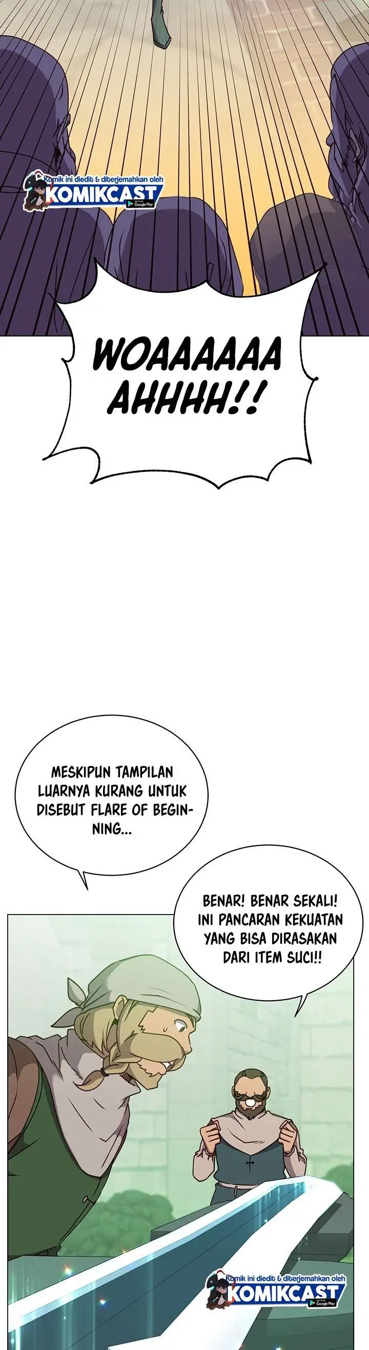 image-komik-the-max-leveled-hero-will-return-chapter-50-23/32