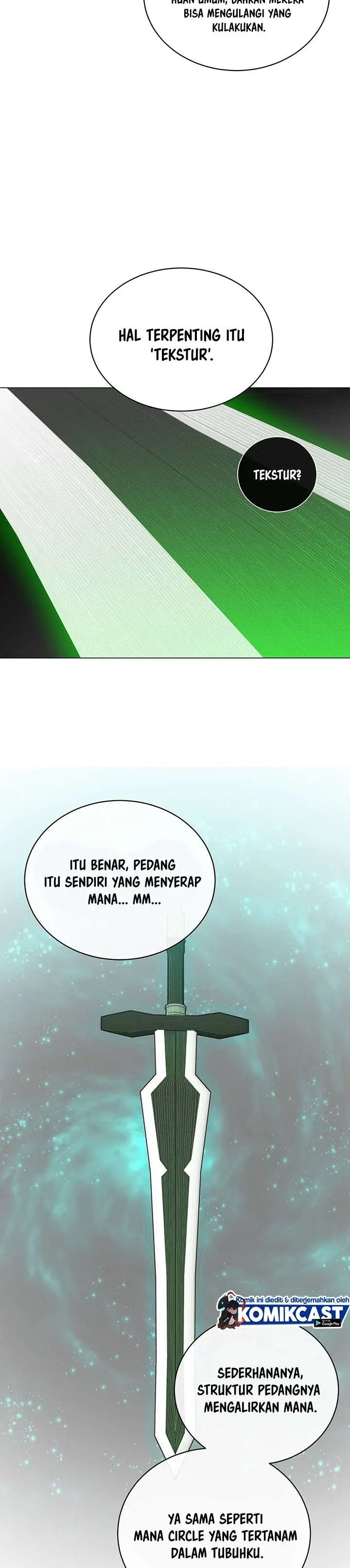 image-komik-the-max-leveled-hero-will-return-chapter-50-25/32