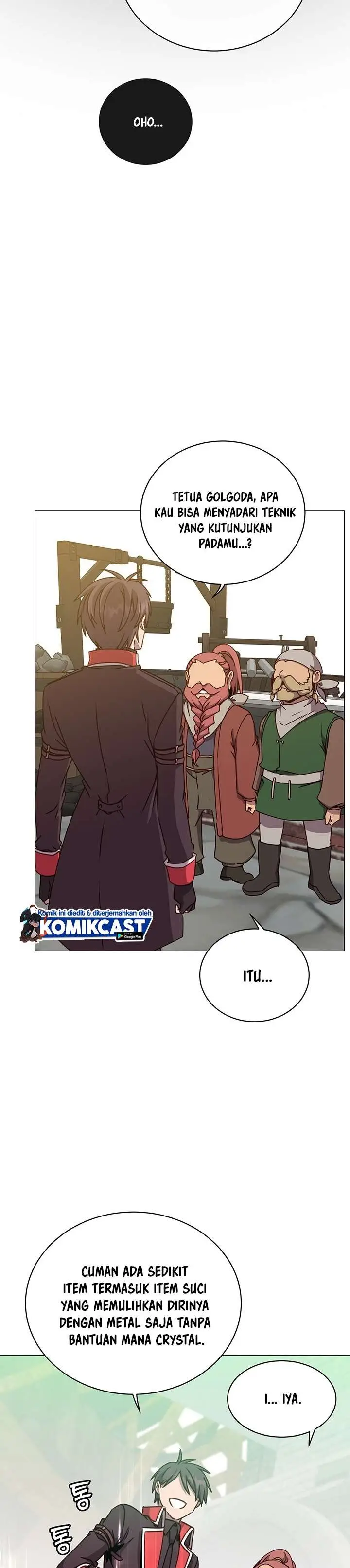 image-komik-the-max-leveled-hero-will-return-chapter-50-26/32