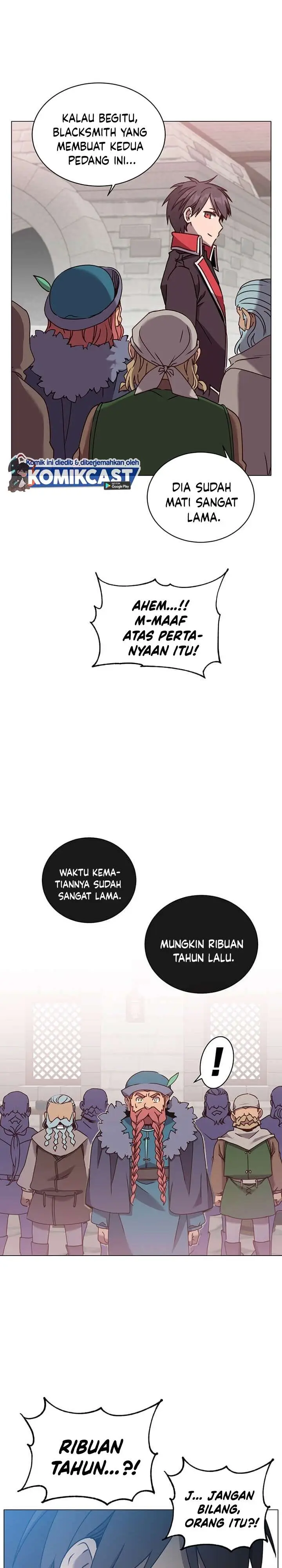 image-komik-the-max-leveled-hero-will-return-chapter-51-2/32