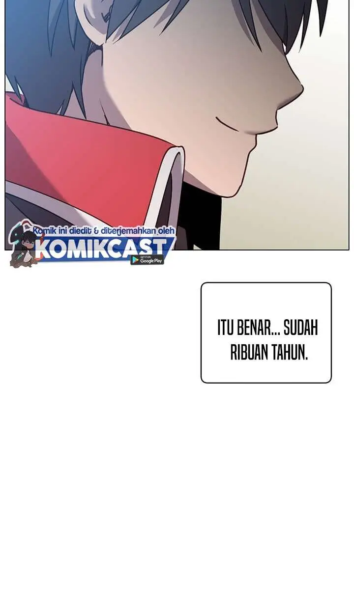 image-komik-the-max-leveled-hero-will-return-chapter-51-3/32