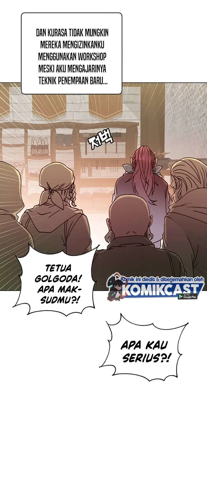 image-komik-the-max-leveled-hero-will-return-chapter-51-7/32