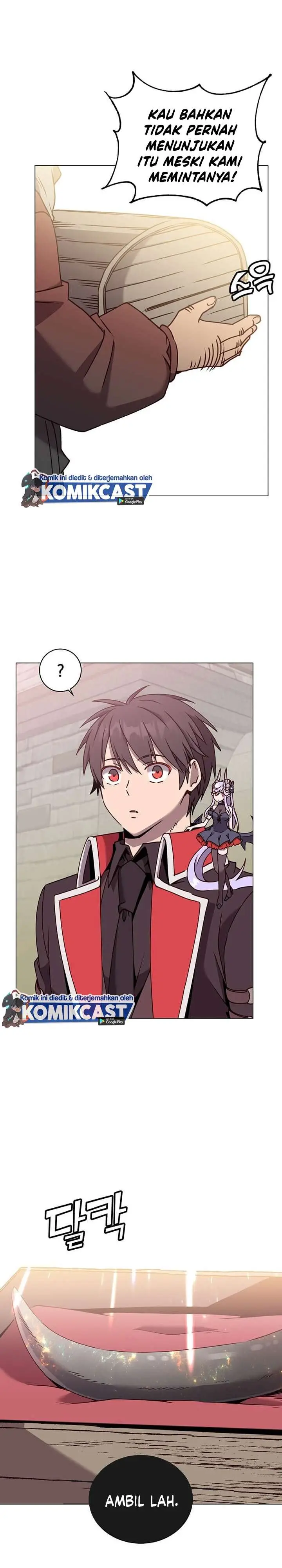 image-komik-the-max-leveled-hero-will-return-chapter-51-8/32