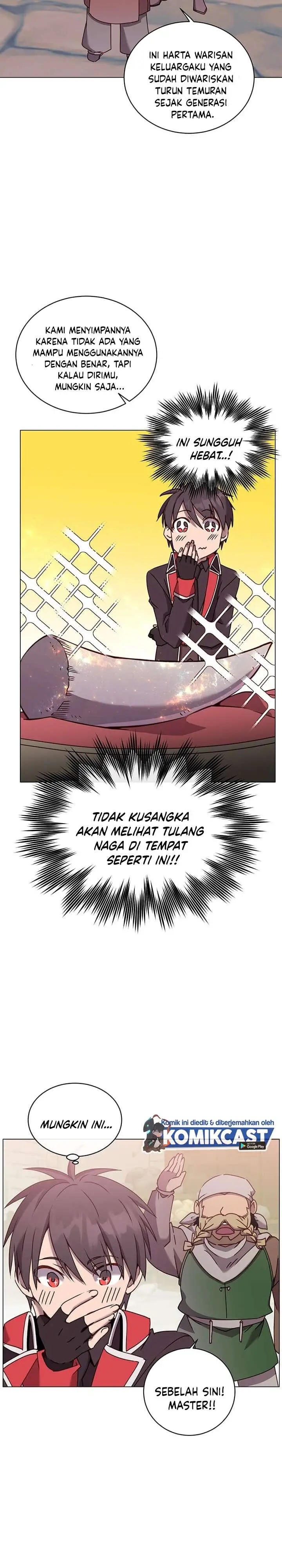 image-komik-the-max-leveled-hero-will-return-chapter-51-10/32