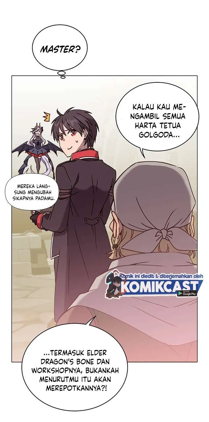 image-komik-the-max-leveled-hero-will-return-chapter-51-11/32