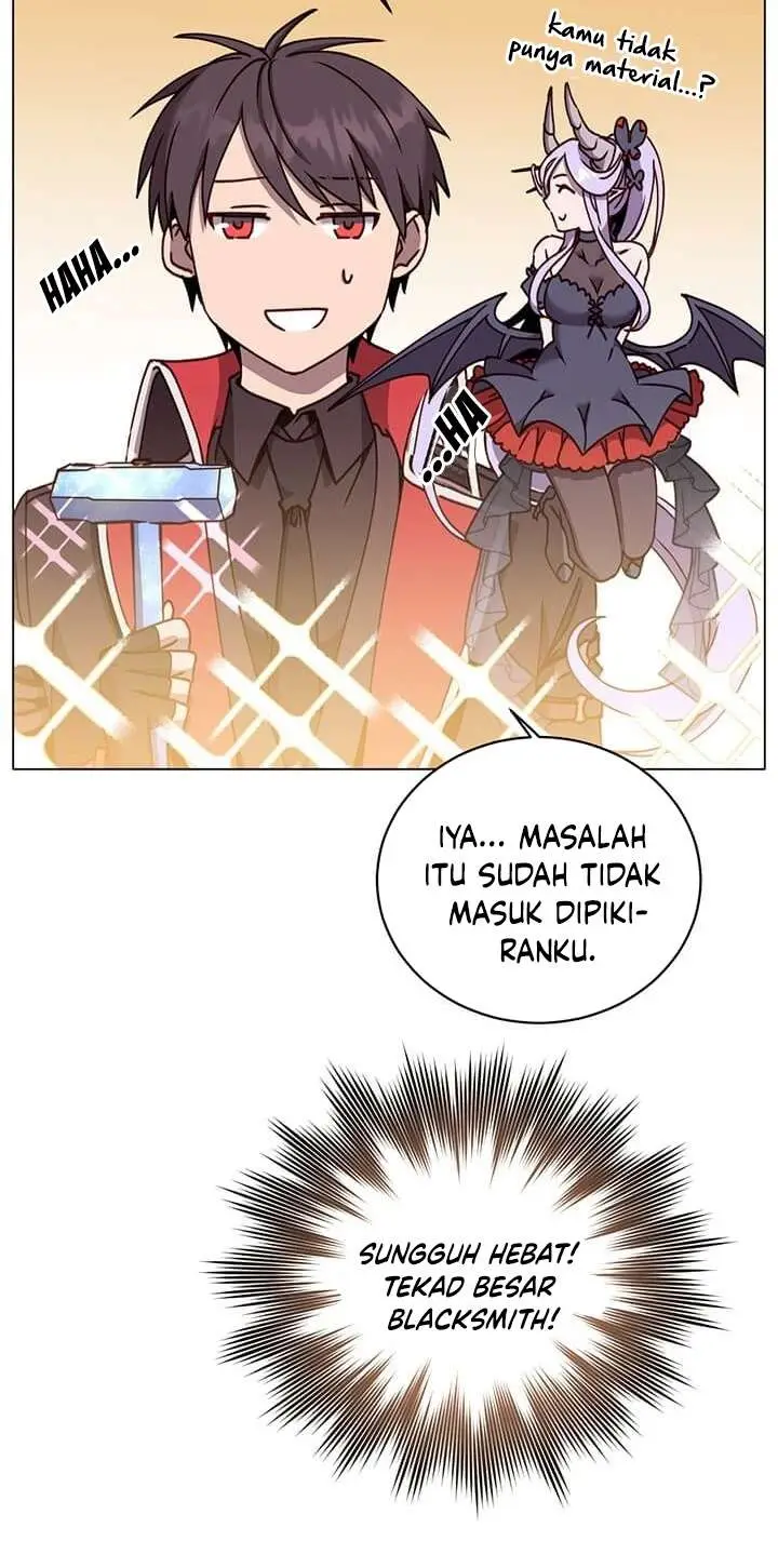 image-komik-the-max-leveled-hero-will-return-chapter-51-15/32