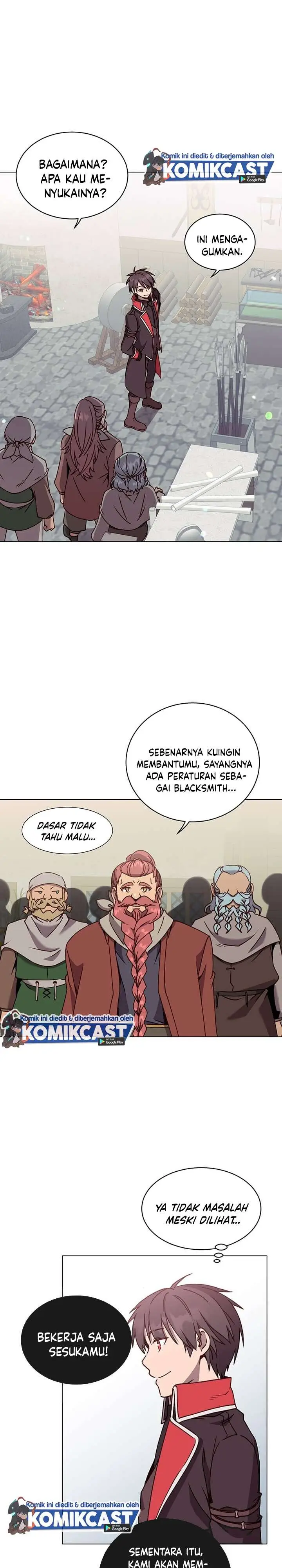 image-komik-the-max-leveled-hero-will-return-chapter-51-16/32