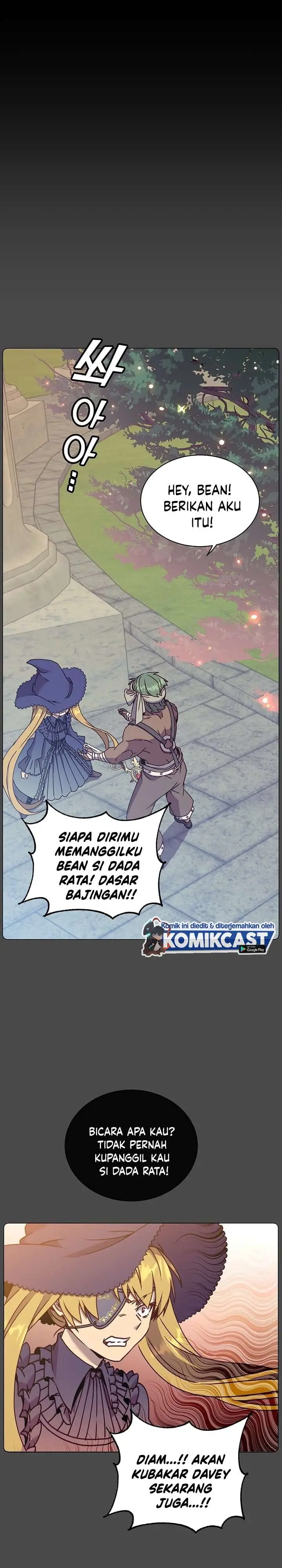image-komik-the-max-leveled-hero-will-return-chapter-51-18/32