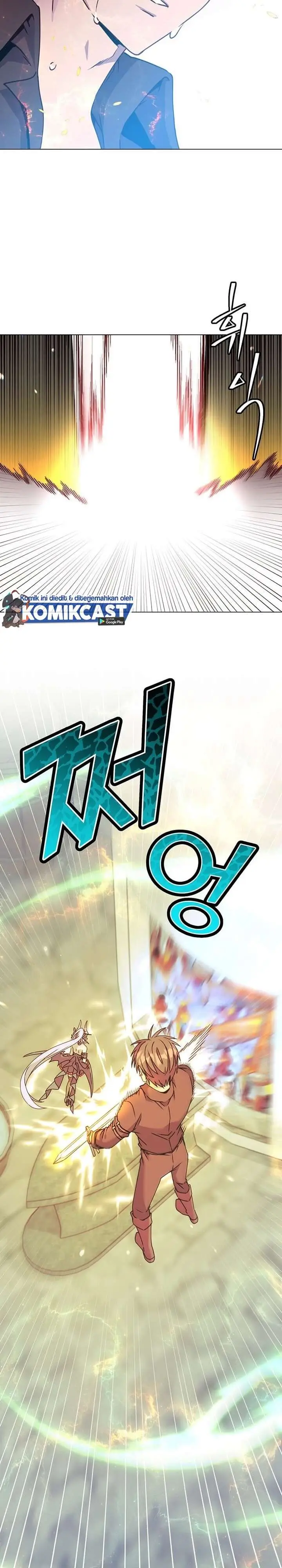 image-komik-the-max-leveled-hero-will-return-chapter-51-28/32