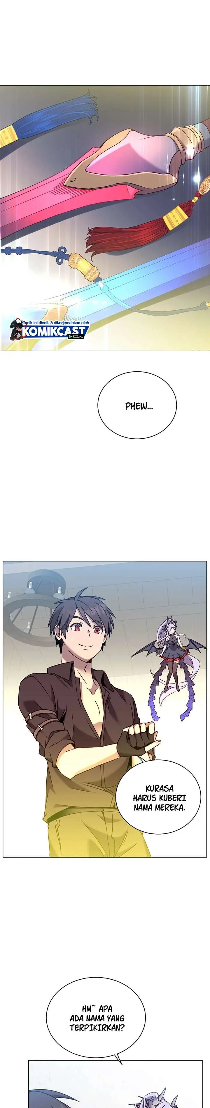 image-komik-the-max-leveled-hero-will-return-chapter-52-0/30