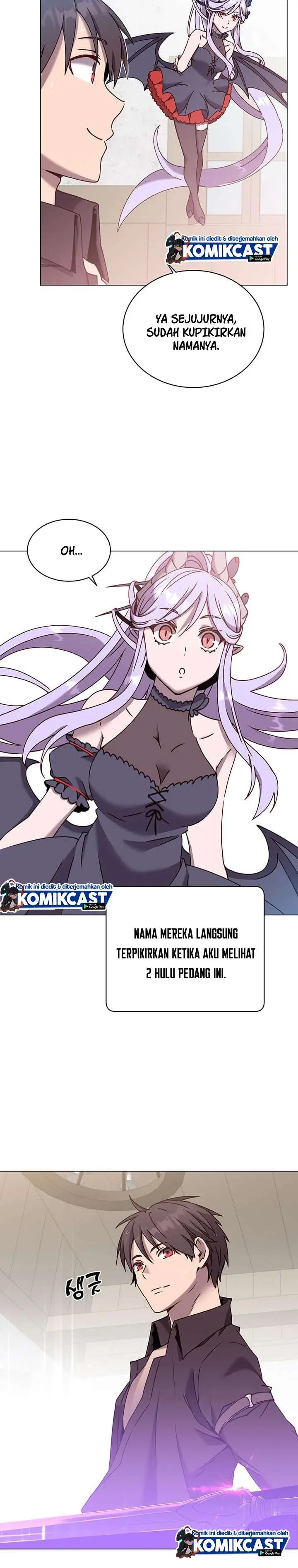 image-komik-the-max-leveled-hero-will-return-chapter-52-1/30