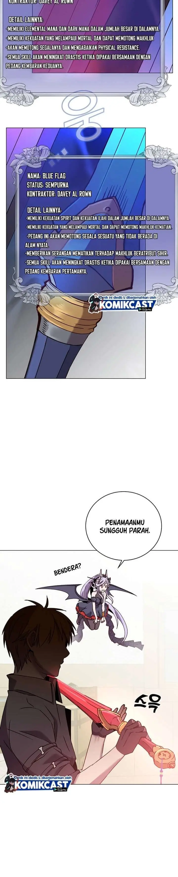 image-komik-the-max-leveled-hero-will-return-chapter-52-4/30