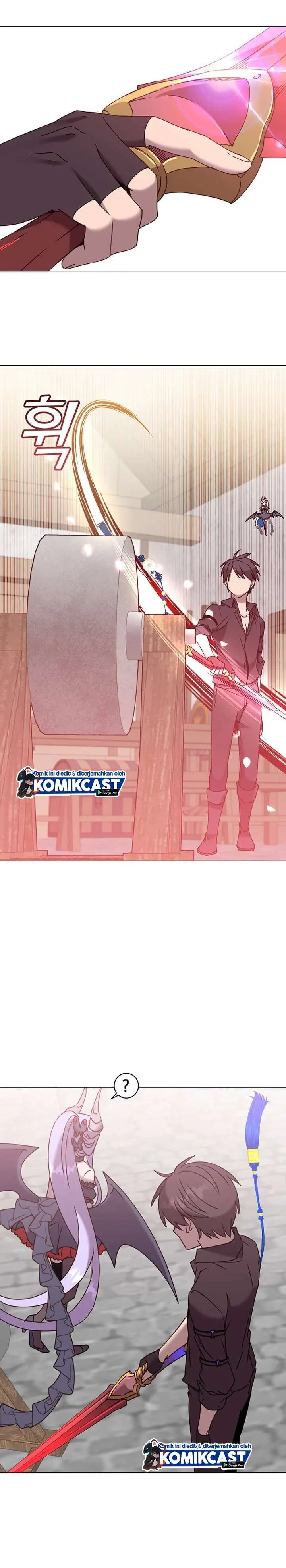 image-komik-the-max-leveled-hero-will-return-chapter-52-5/30