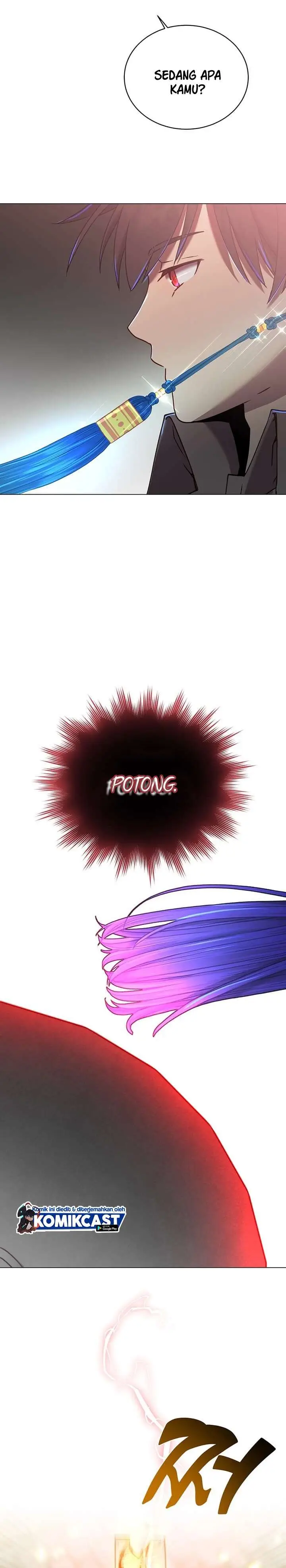 image-komik-the-max-leveled-hero-will-return-chapter-52-6/30