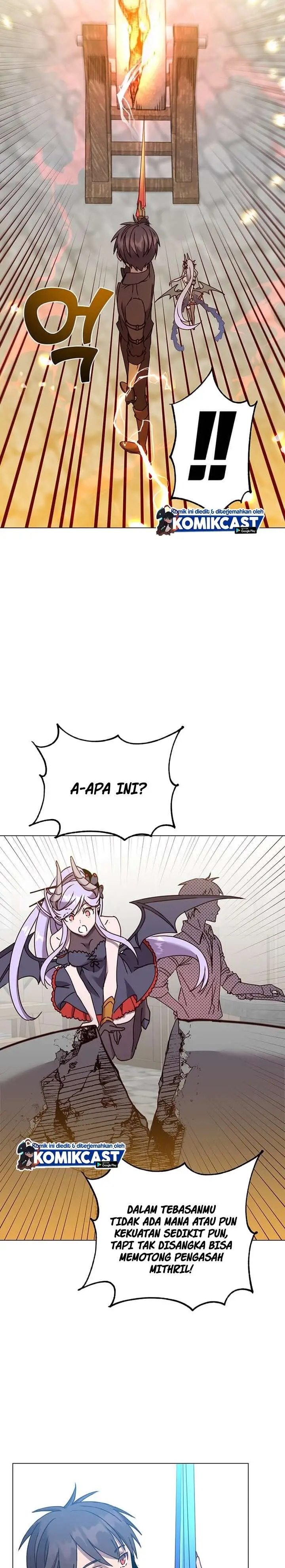 image-komik-the-max-leveled-hero-will-return-chapter-52-7/30