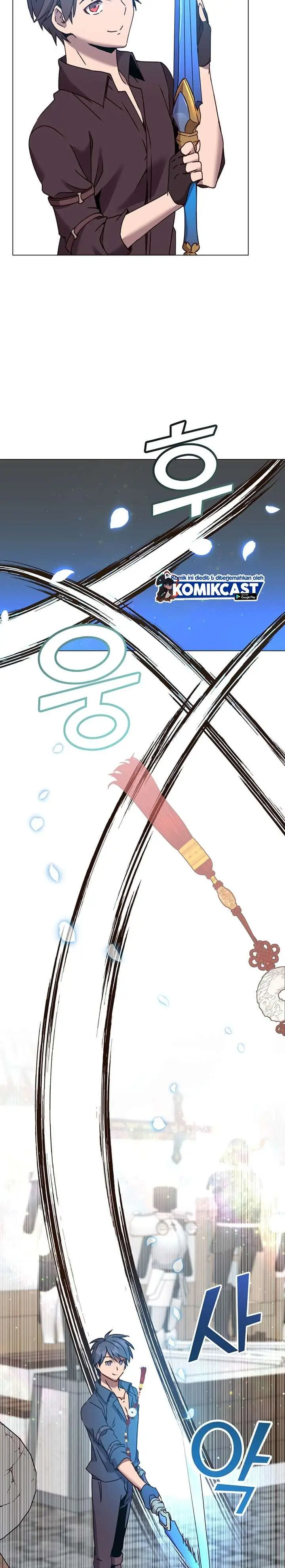 image-komik-the-max-leveled-hero-will-return-chapter-52-8/30