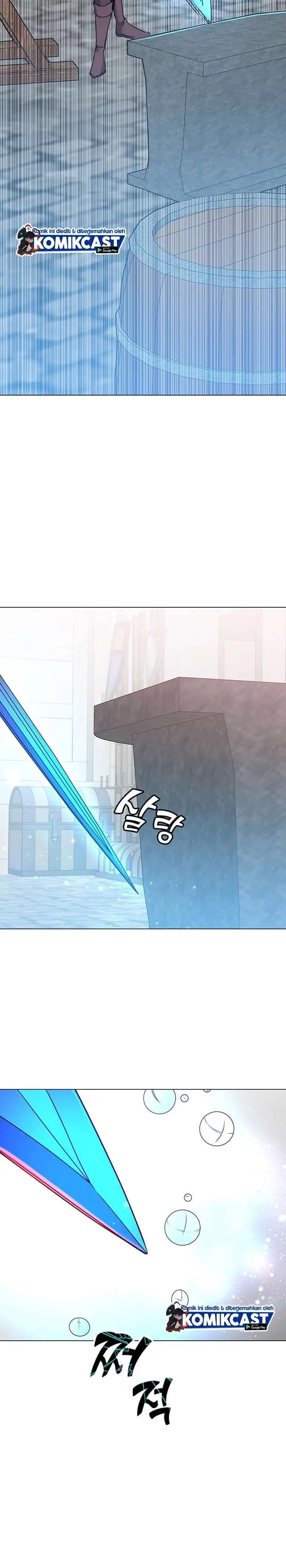 image-komik-the-max-leveled-hero-will-return-chapter-52-9/30