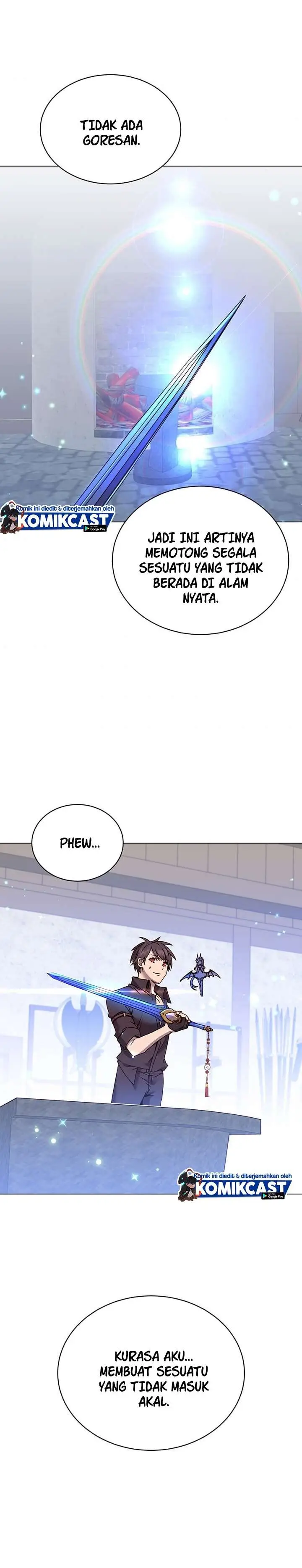 image-komik-the-max-leveled-hero-will-return-chapter-52-11/30