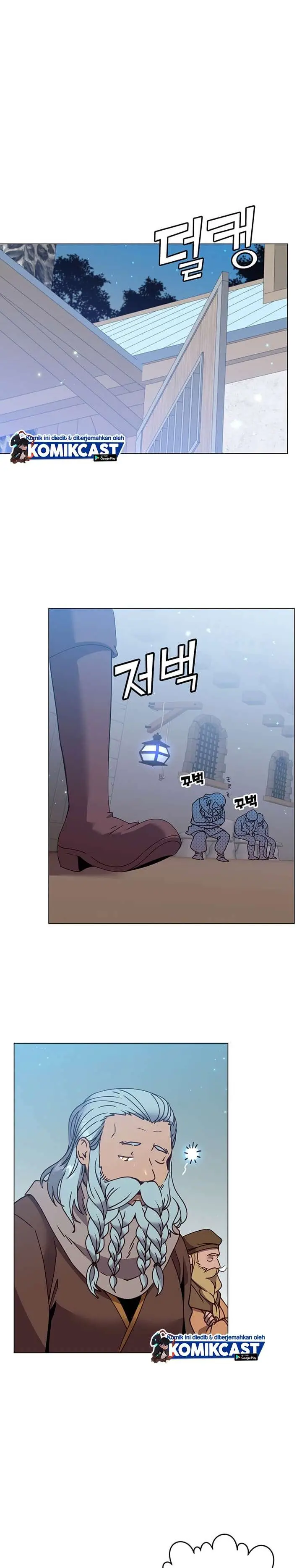 image-komik-the-max-leveled-hero-will-return-chapter-52-12/30