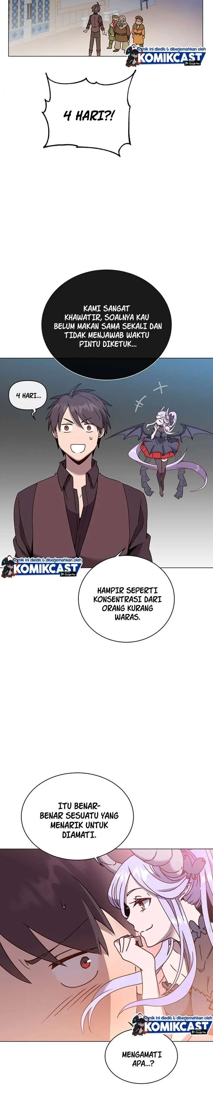 image-komik-the-max-leveled-hero-will-return-chapter-52-14/30