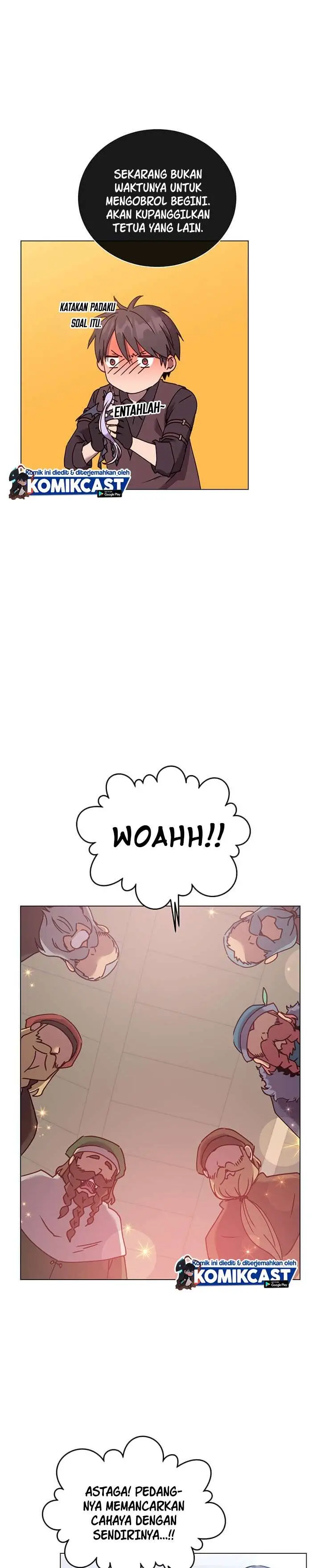 image-komik-the-max-leveled-hero-will-return-chapter-52-15/30