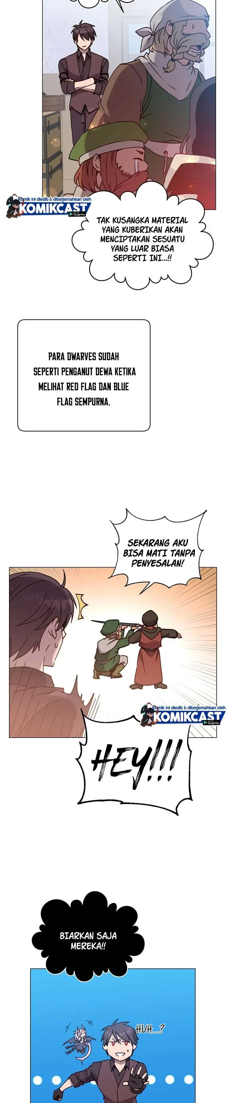 image-komik-the-max-leveled-hero-will-return-chapter-52-16/30