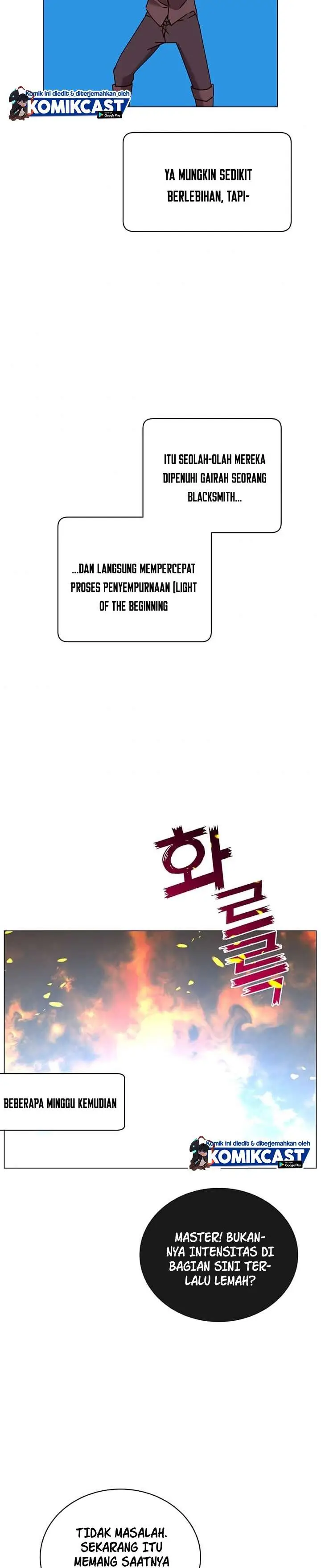 image-komik-the-max-leveled-hero-will-return-chapter-52-17/30