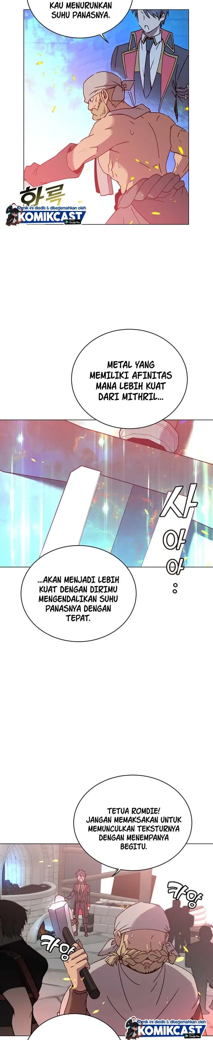 image-komik-the-max-leveled-hero-will-return-chapter-52-18/30