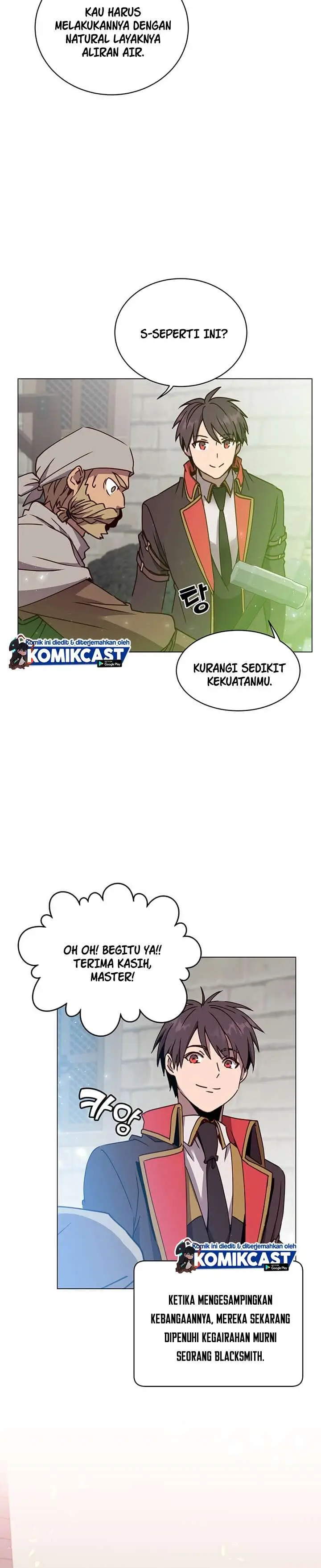 image-komik-the-max-leveled-hero-will-return-chapter-52-19/30