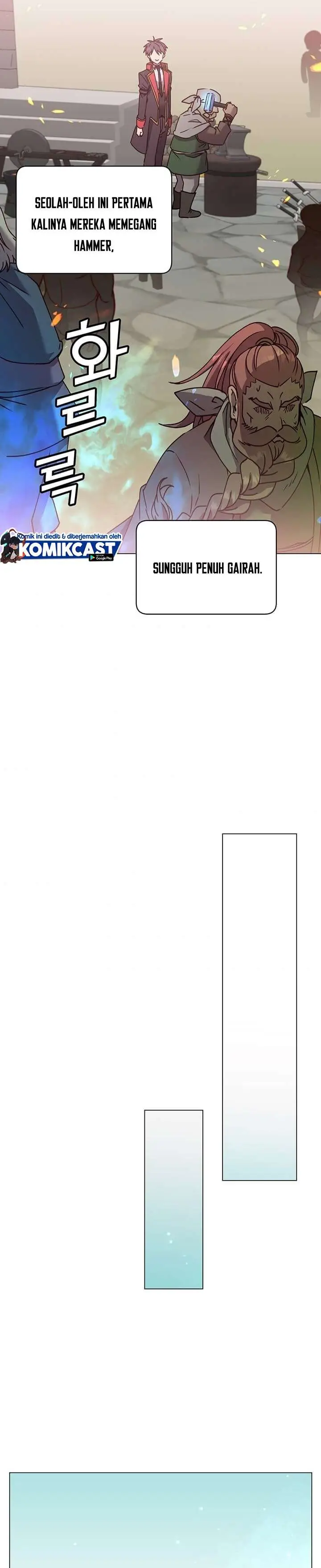 image-komik-the-max-leveled-hero-will-return-chapter-52-20/30