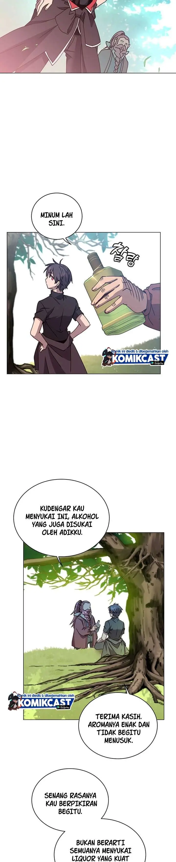 image-komik-the-max-leveled-hero-will-return-chapter-52-22/30