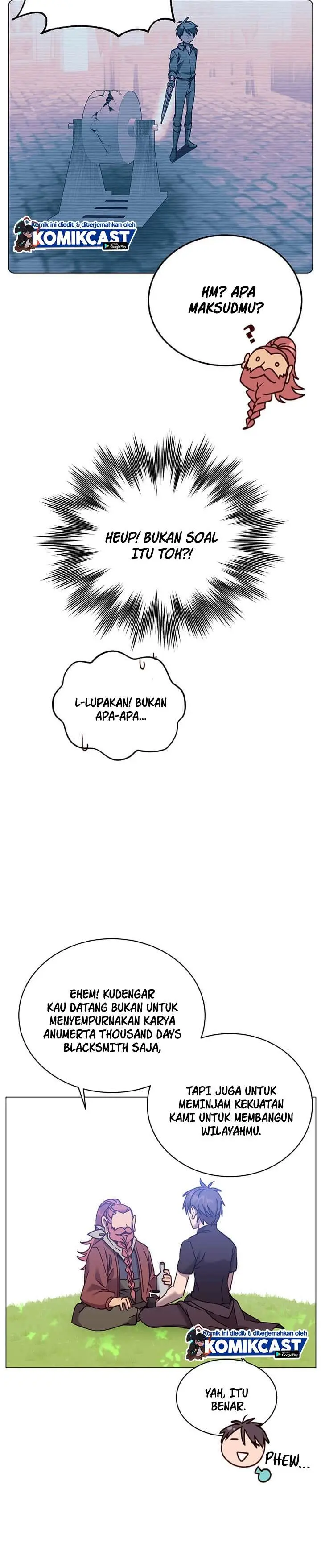 image-komik-the-max-leveled-hero-will-return-chapter-52-24/30