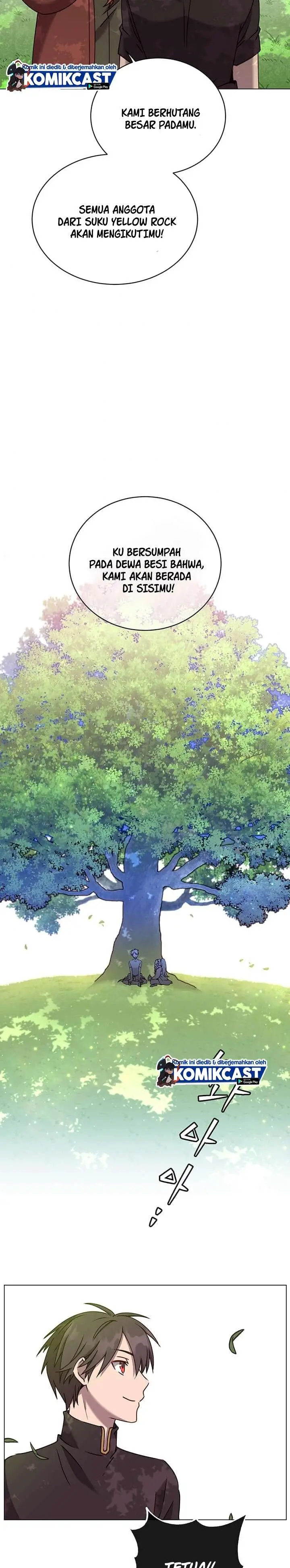 image-komik-the-max-leveled-hero-will-return-chapter-52-26/30