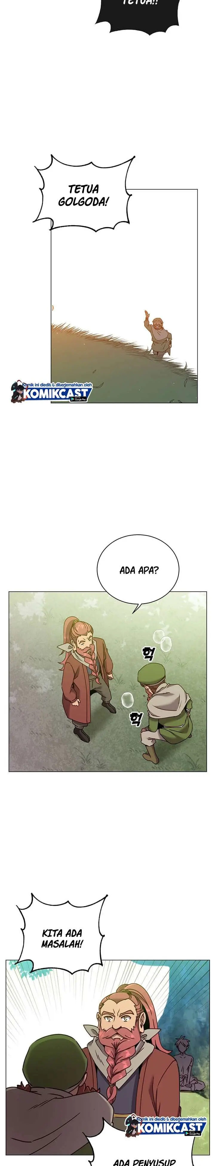 image-komik-the-max-leveled-hero-will-return-chapter-52-27/30