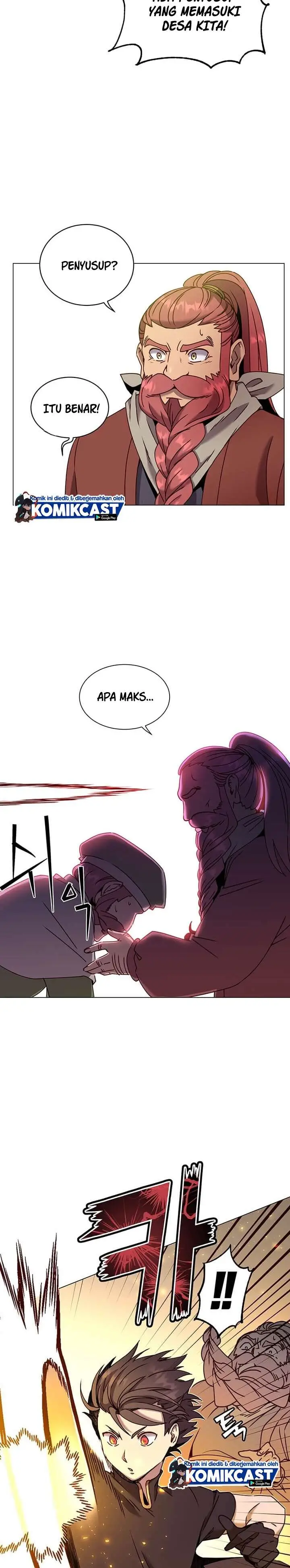 image-komik-the-max-leveled-hero-will-return-chapter-52-28/30