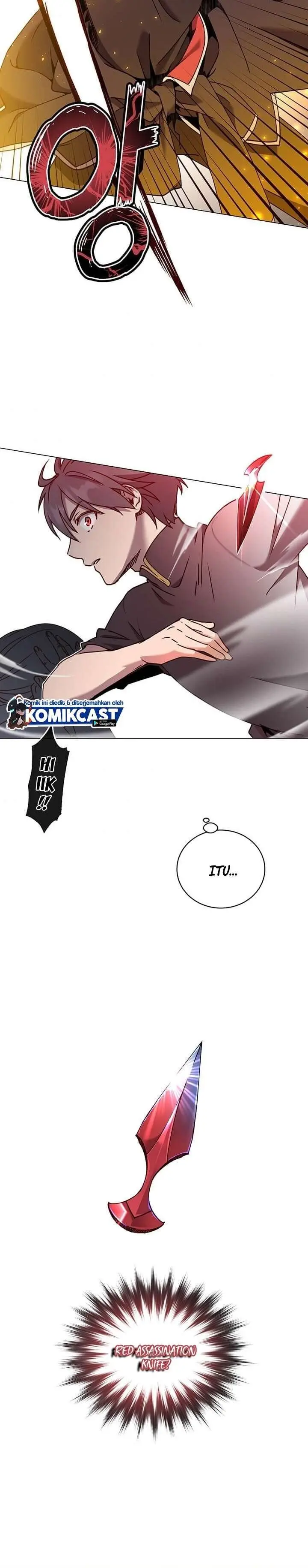 image-komik-the-max-leveled-hero-will-return-chapter-52-29/30