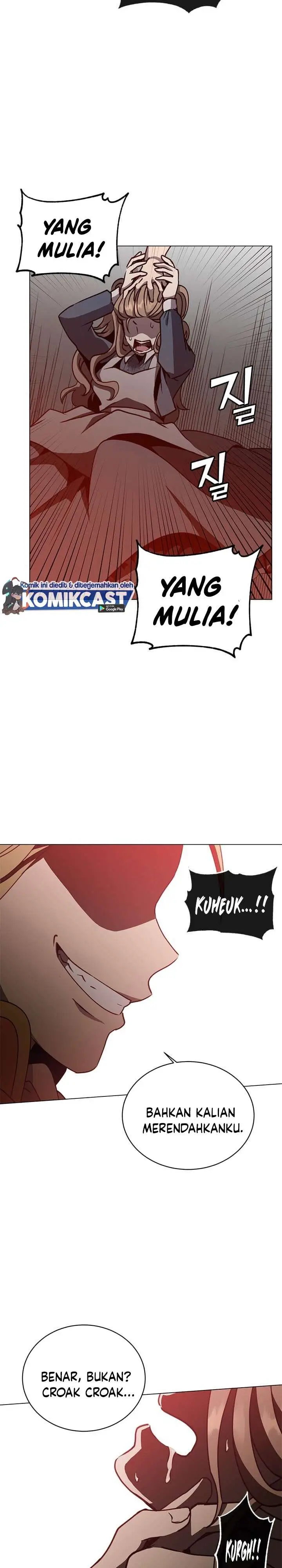 image-komik-the-max-leveled-hero-will-return-chapter-53-4/28