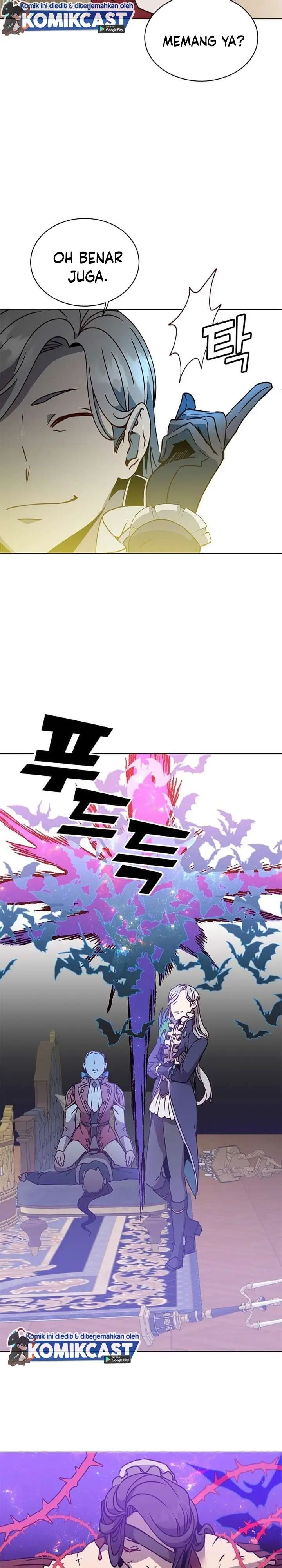image-komik-the-max-leveled-hero-will-return-chapter-53-9/28