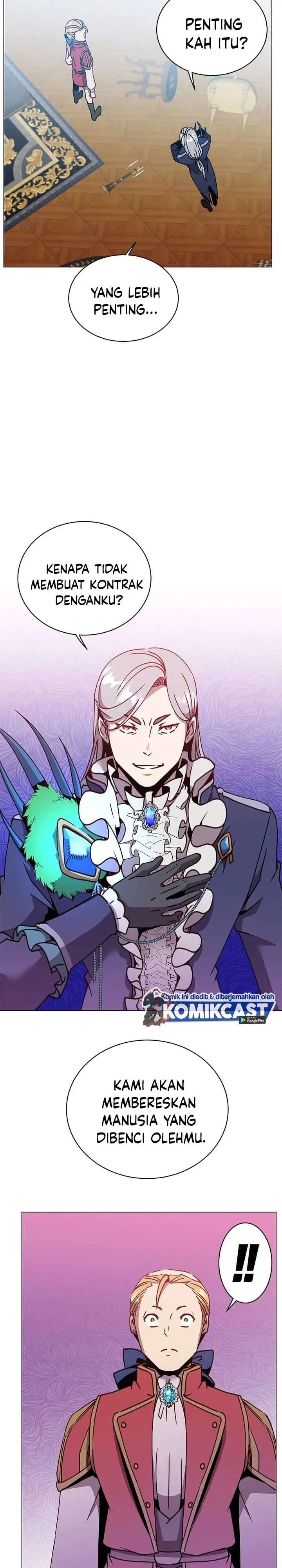 image-komik-the-max-leveled-hero-will-return-chapter-53-12/28