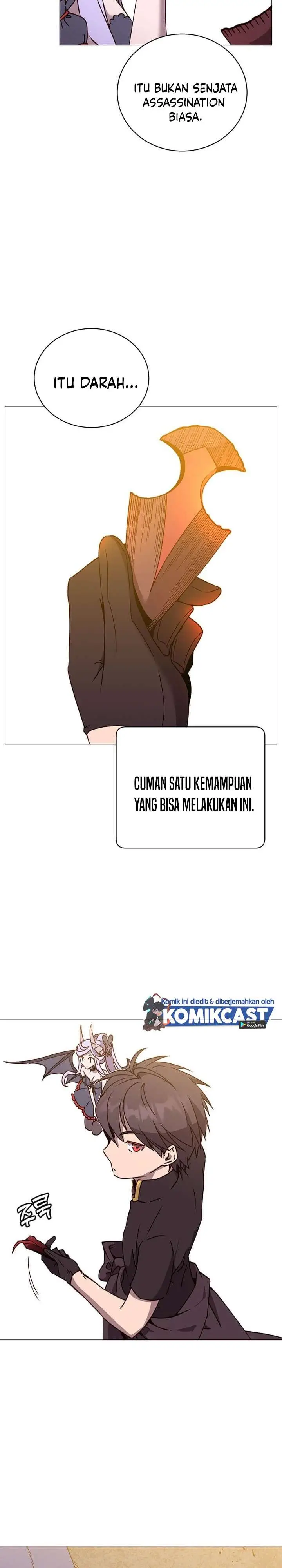 image-komik-the-max-leveled-hero-will-return-chapter-53-17/28