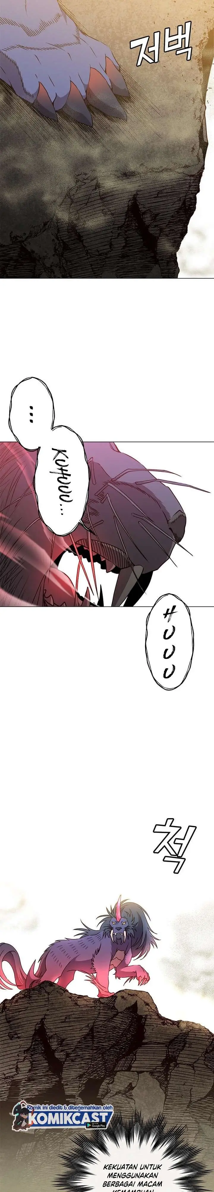 image-komik-the-max-leveled-hero-will-return-chapter-53-18/28