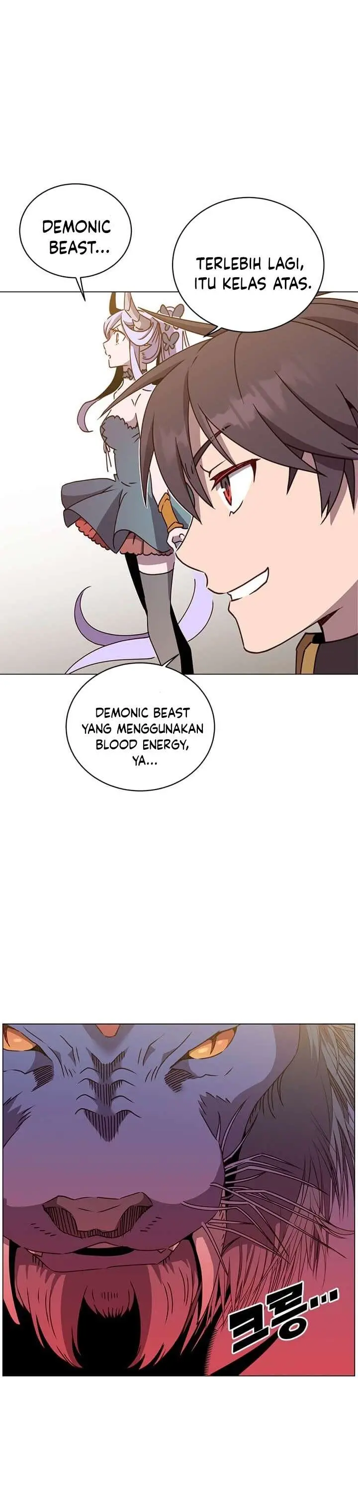 image-komik-the-max-leveled-hero-will-return-chapter-53-20/28